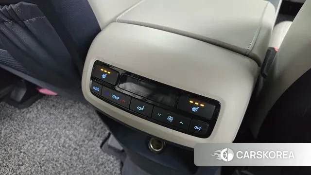 Hyundai Palisade id 3361821 из Кореи 10