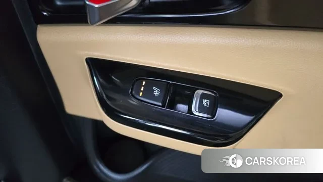 Kia Carnival 4th generation id 3464015 из Кореи 10