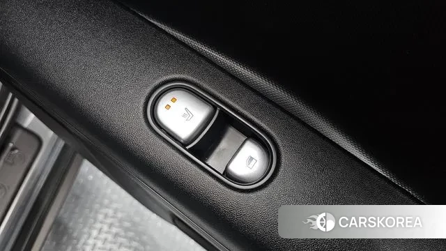 Hyundai Ionic 5 id 3534834 из Кореи 10