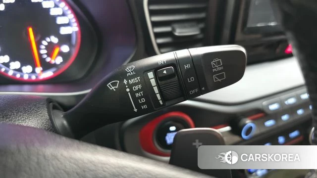 Hyundai Veloster (JS) id 4363530 из Кореи 10