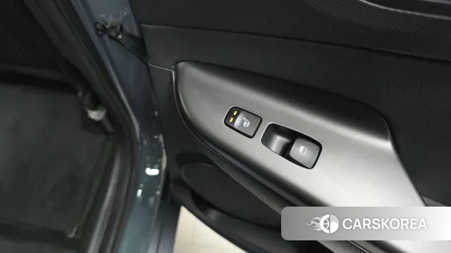 Hyundai The New Kona id 3525295 из Кореи 10