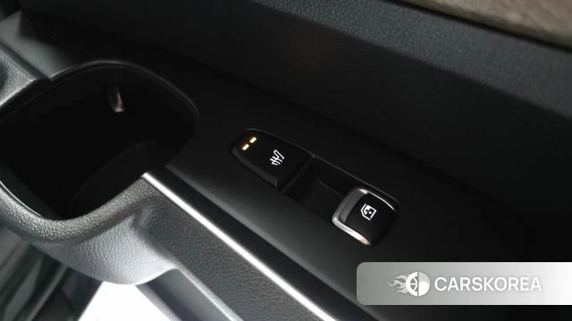 Kia Sorento 4th Generation id 4727173 из Кореи 10
