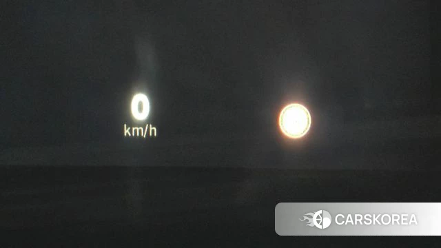 Renault Korea (Samsung) Grand Coleos id 3896666 из Кореи 10