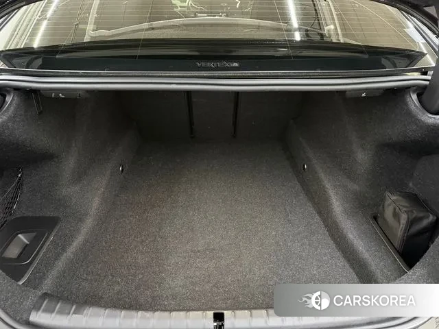 BMW 5 Series (G30) id 3453232 из Кореи 10