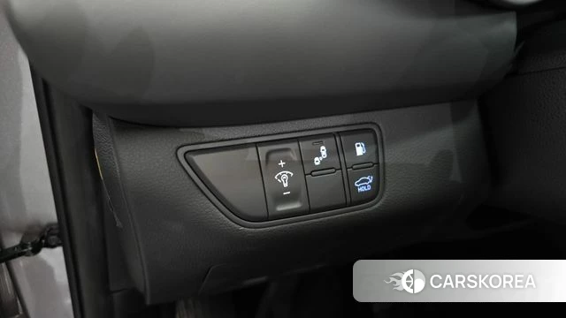 Genesis G70 id 4855955 из Кореи 10