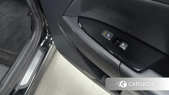 Kia Sportage 5th Generation Hybrid id 3746041 из Кореи 10