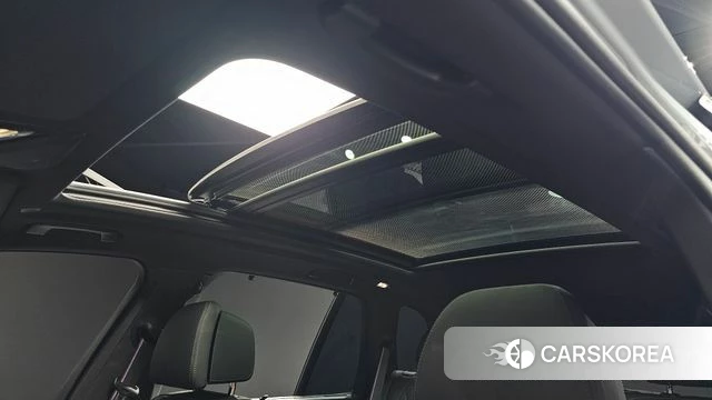 BMW X5 (G05) id 4487584 из Кореи 10