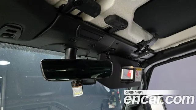 Jeep Wrangler (JL) id 2755027 из Кореи 10