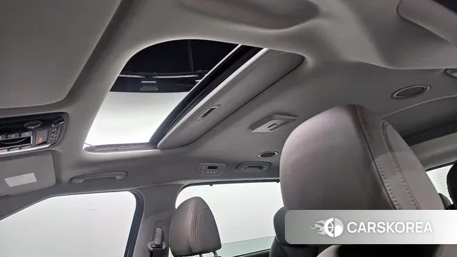 Kia The New Carnival 4th Generation id 3410429 из Кореи 10