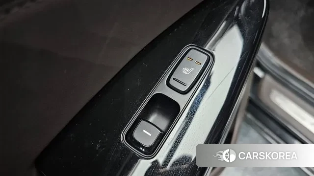 Kia Come New K7 id 3723884 из Кореи 10