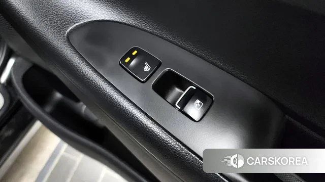 Hyundai The New Grandeur IG id 3581634 из Кореи 10