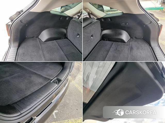 Kia Sorento 4th Generation id 4414773 из Кореи 10