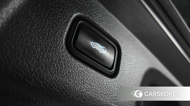 Hyundai Palisade id 4383786 из Кореи 10