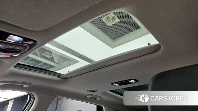 Hyundai The New Palisade id 3011820 из Кореи 10