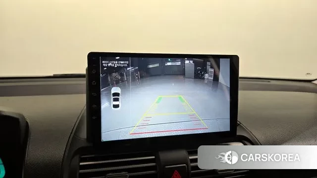 Hyundai Casper id 2989610 из Кореи 10