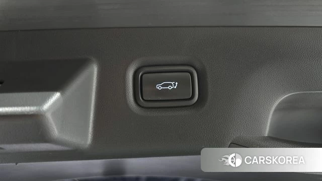 Hyundai Ionic 5 id 4443781 из Кореи 10