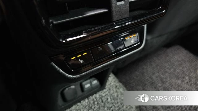 Lexus NX350h Second generation id 3934412 из Кореи 10