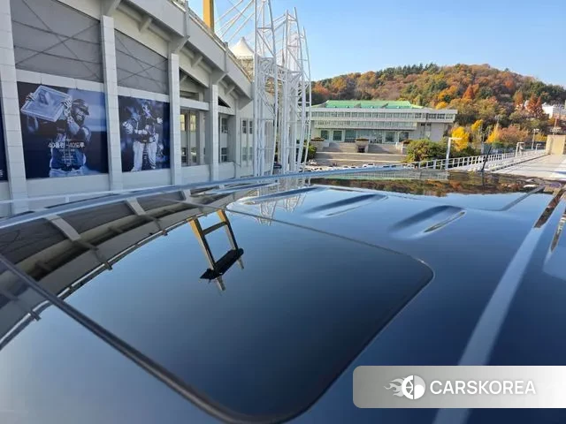 Hyundai Staria id 3421900 из Кореи 10