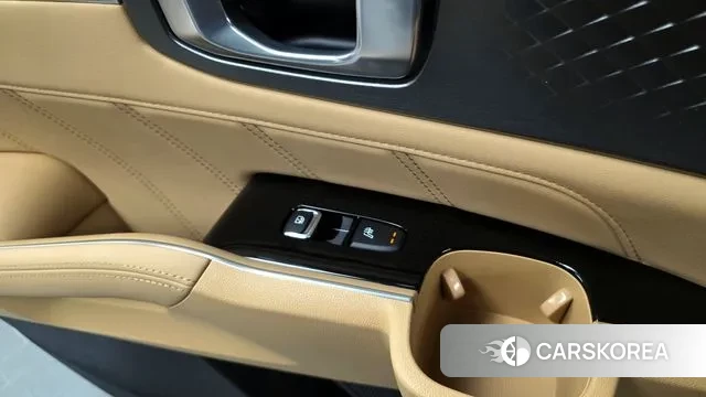 Kia Sorento 4th Generation id 3428644 из Кореи 10