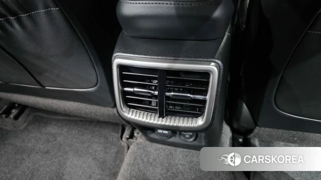 Kia K5 Hybrid 3rd Generation id 3897654 из Кореи 10