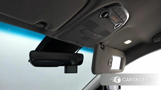 Hyundai The New Grandeur IG id 4855940 из Кореи 10