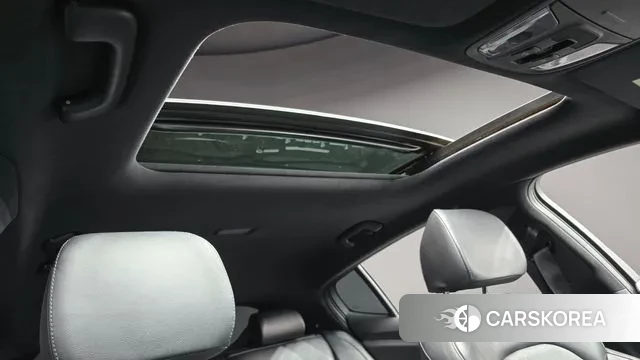 Kia Stinger id 3391251 из Кореи 10