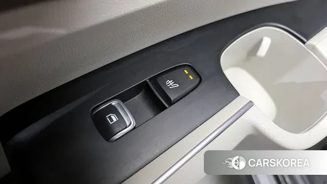 Kia Sorento 4th Generation id 3581497 из Кореи 10