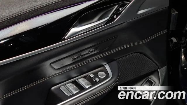 BMW 6 Series GT (G32) id 2714376 из Кореи 10