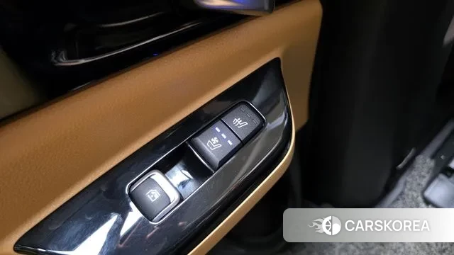 Kia Carnival 4th generation id 3439073 из Кореи 10