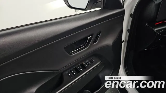 Hyundai Kona Hybrid (SX2) id 2737640 из Кореи 10