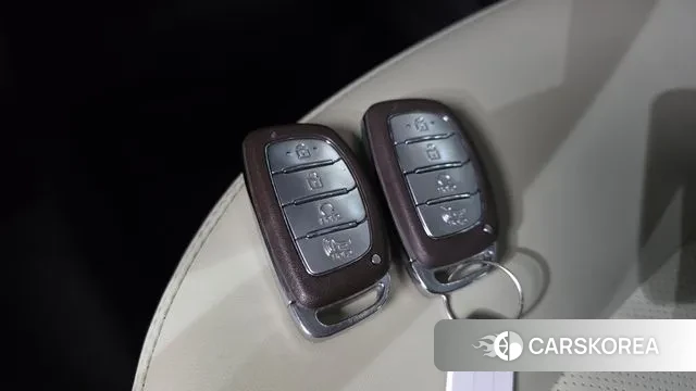 Hyundai Casper id 3458607 из Кореи 10