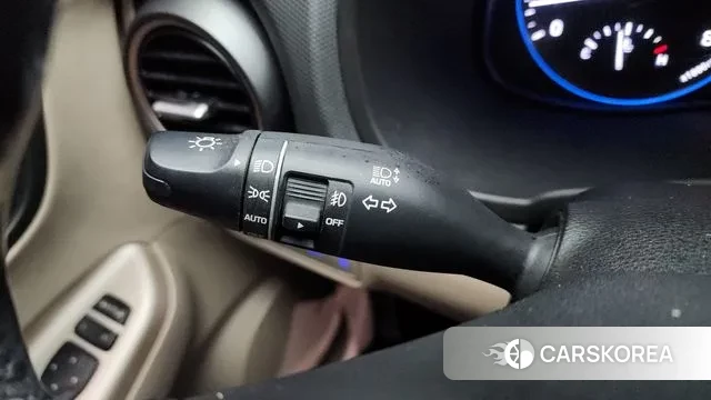 Hyundai Kona id 3386025 из Кореи 10