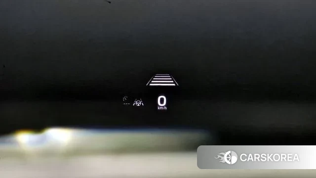 Porsche Taycan id 3452265 из Кореи 10