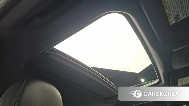 Toyota Avalon 5th Generation id 3778490 из Кореи 10