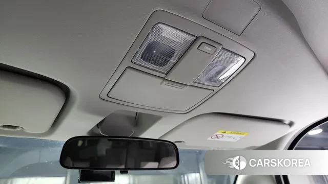 Kia The New Kia Ray id 2974779 из Кореи 10