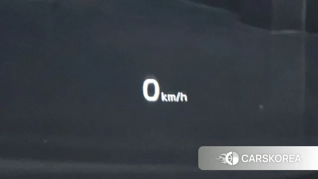 Kia More K9 id 3480199 из Кореи 10