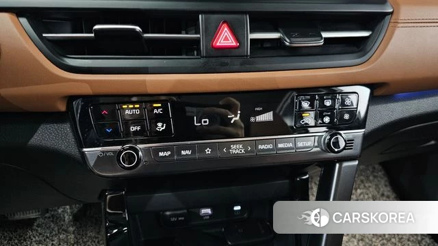 Kia The New Seltos id 4584671 из Кореи 10