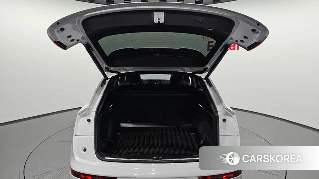 Audi Q5 (FY) id 4402028 из Кореи 10