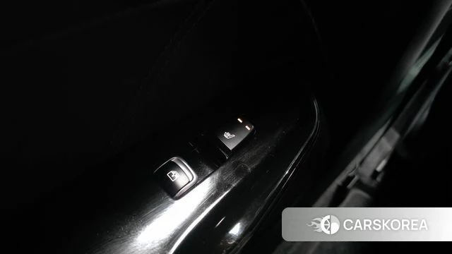 Kia K5 3rd generation id 3898339 из Кореи 10