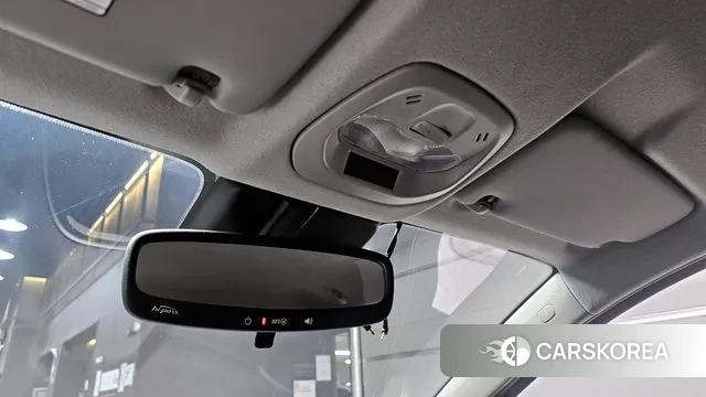 Chevrolet (GM Daewoo) The New Spark id 3723520 из Кореи 10