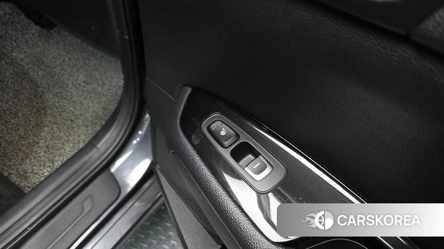 Kia The New K5 Hybrid 2nd generation id 3966434 из Кореи 10