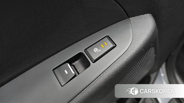 Hyundai All New Tucson id 3004107 из Кореи 10