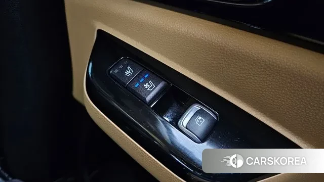 Kia Carnival 4th generation id 2963928 из Кореи 10