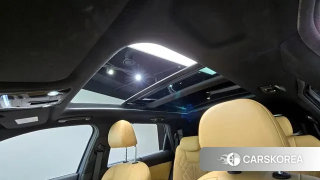 Kia Sorento 4th Generation id 2964981 из Кореи 10