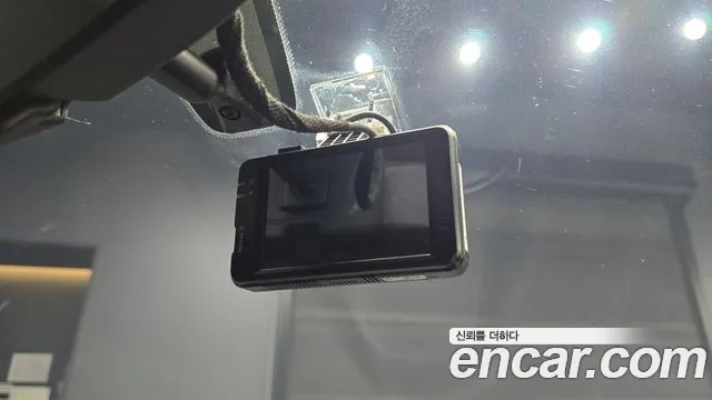 Chevrolet (GM Daewoo) The New Spark id 2678843 из Кореи 10