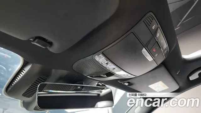 Mercedes-Benz E-Class W213 id 2911954 из Кореи 10