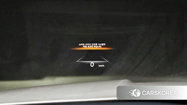 Genesis GV80 id 3911206 из Кореи 10