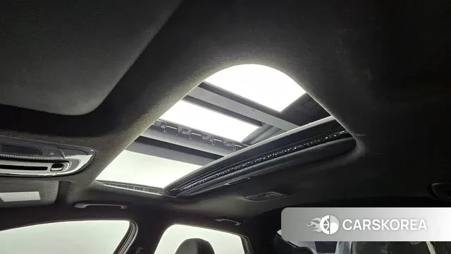 Hyundai Avante (CN7) id 3036890 из Кореи 10