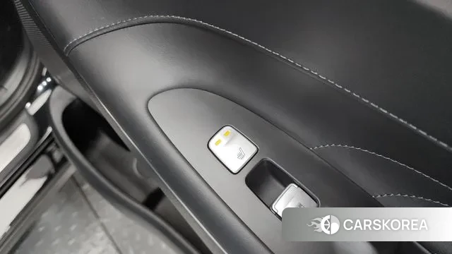 Hyundai The New Grandeur IG id 3421711 из Кореи 10