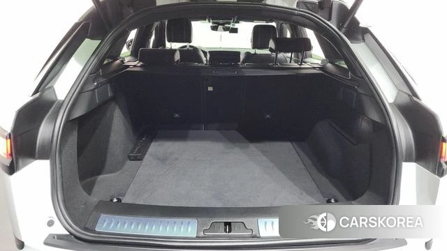 Land Rover Range Rover Velar id 4446024 из Кореи 10